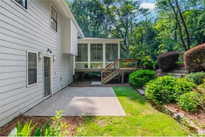 420 Stonebridge Drive, Roswell, GA 30075 - Photo 59