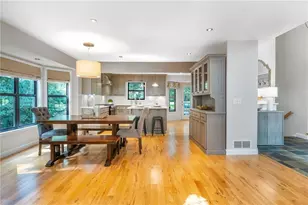 420 Stonebridge Dr, Roswell, GA 30075 - Photo 21