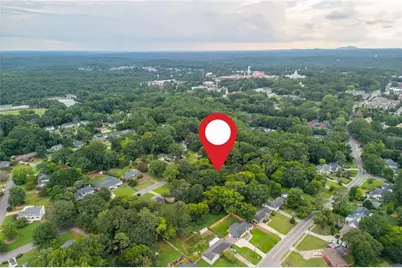 420 Stonebridge Drive, Roswell, GA 30075 - Photo 65