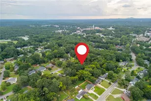 420 Stonebridge Dr, Roswell, GA 30075 - Photo 65
