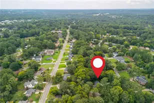 420 Stonebridge Dr, Roswell, GA 30075 - Photo 67