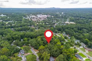 420 Stonebridge Dr, Roswell, GA 30075 - Photo 63
