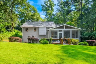 420 Stonebridge Dr, Roswell, GA 30075 - Photo 57