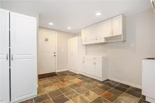 420 Stonebridge Dr, Roswell, GA 30075 - Photo 45