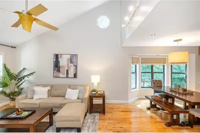 420 Stonebridge Drive, Roswell, GA 30075 - Photo 19