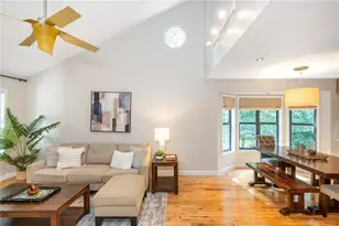 420 Stonebridge Dr, Roswell, GA 30075 - Photo 19