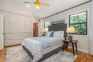 420 Stonebridge Dr, Roswell, GA 30075 - Photo 35