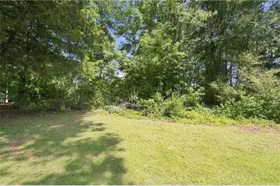 3246 Fescue Circle, Lawrenceville, GA 30044 - Photo 15