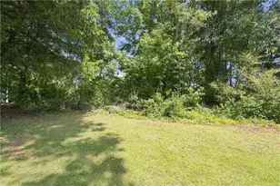3246 Fescue Cir, Lawrenceville, GA 30044 - Photo 15
