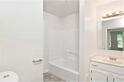 3246 Fescue Circle, Lawrenceville, GA 30044 - Photo 13
