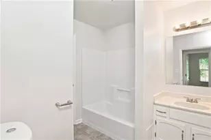 3246 Fescue Cir, Lawrenceville, GA 30044 - Photo 13