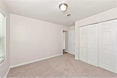 3246 Fescue Circle, Lawrenceville, GA 30044 - Photo 11