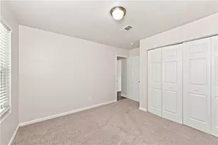 3246 Fescue Cir, Lawrenceville, GA 30044 - Photo 11
