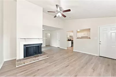 3246 Fescue Circle, Lawrenceville, GA 30044 - Photo 3