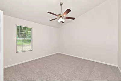 3246 Fescue Circle, Lawrenceville, GA 30044 - Photo 7