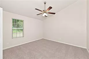 3246 Fescue Cir, Lawrenceville, GA 30044 - Photo 7