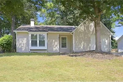 3246 Fescue Circle, Lawrenceville, GA 30044 - Photo 1