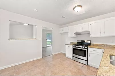 3246 Fescue Circle, Lawrenceville, GA 30044 - Photo 5