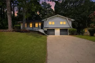 5675 Morning Creek Cir, College Park, GA 30349 - Photo 1