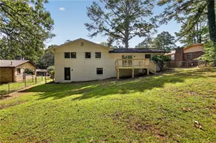5675 Morning Creek Cir, College Park, GA 30349 - Photo 19