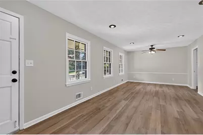5675 Morning Creek Circle, College Park, GA 30349 - Photo 3
