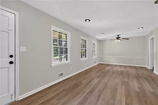 5675 Morning Creek Cir, College Park, GA 30349 - Photo 3