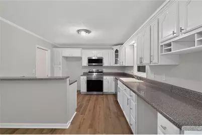 5675 Morning Creek Circle, College Park, GA 30349 - Photo 9