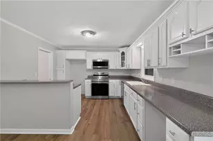 5675 Morning Creek Cir, College Park, GA 30349 - Photo 9