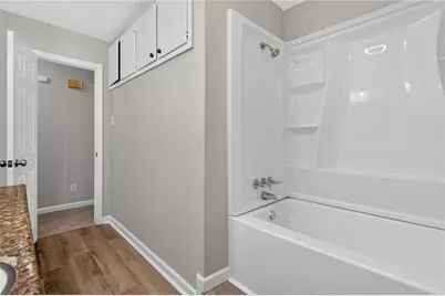 5675 Morning Creek Circle, College Park, GA 30349 - Photo 17