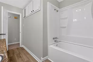 5675 Morning Creek Cir, College Park, GA 30349 - Photo 17