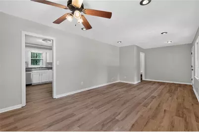 5675 Morning Creek Circle, College Park, GA 30349 - Photo 11