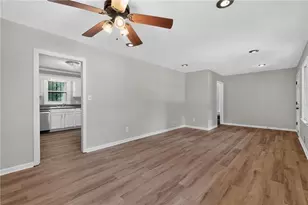 5675 Morning Creek Cir, College Park, GA 30349 - Photo 11