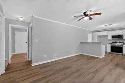 5675 Morning Creek Circle, College Park, GA 30349 - Photo 5