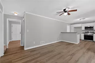 5675 Morning Creek Cir, College Park, GA 30349 - Photo 5