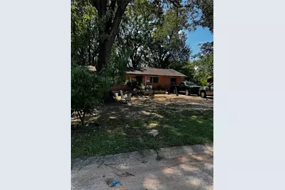301 Essex Drive, Jonesboro, GA 30238 - Photo 21