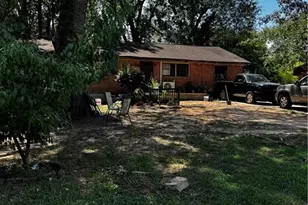 301 Essex Dr, Jonesboro, GA 30238 - Photo 21