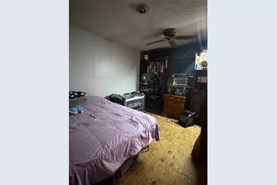 301 Essex Drive, Jonesboro, GA 30238 - Photo 11