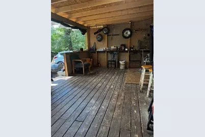 301 Essex Drive, Jonesboro, GA 30238 - Photo 17