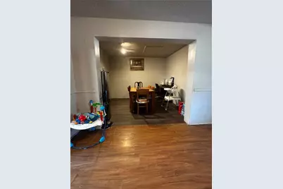 301 Essex Drive, Jonesboro, GA 30238 - Photo 9