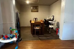 301 Essex Dr, Jonesboro, GA 30238 - Photo 9
