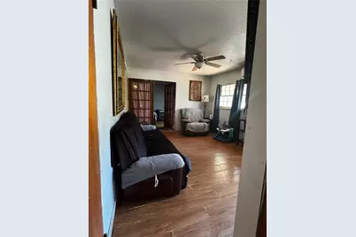301 Essex Drive, Jonesboro, GA 30238 - Photo 5