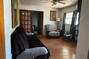 301 Essex Dr, Jonesboro, GA 30238 - Photo 5