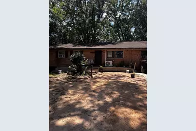 301 Essex Drive, Jonesboro, GA 30238 - Photo 1