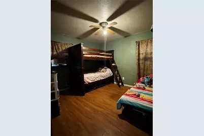301 Essex Drive, Jonesboro, GA 30238 - Photo 15