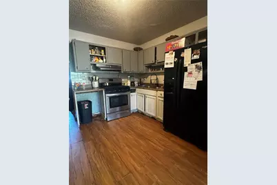 301 Essex Drive, Jonesboro, GA 30238 - Photo 7
