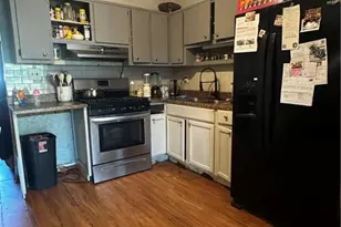 301 Essex Dr, Jonesboro, GA 30238 - Photo 7