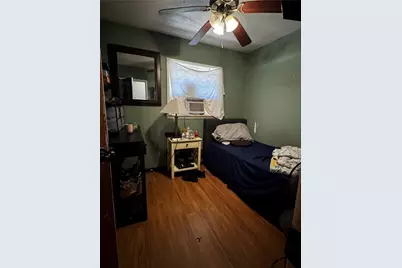 301 Essex Drive, Jonesboro, GA 30238 - Photo 13