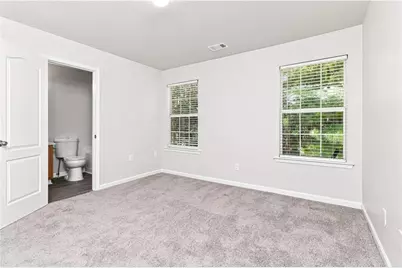 433 Inkberry Drive, South Fulton, GA 30349 - Photo 9