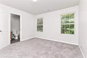 433 Inkberry Dr, South Fulton, GA 30349 - Photo 9