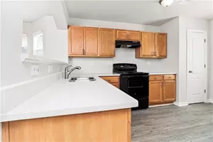 433 Inkberry Dr, South Fulton, GA 30349 - Photo 7